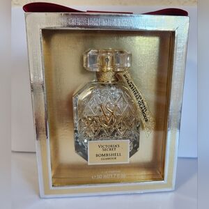 Victoria's Secret Bombshell Glamour Eau de Parfum